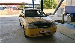 شێڤرۆلێت ئۆپترا